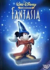 Fantasia (1940)