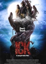 Ick (2025)