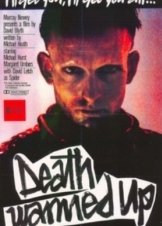 Death Warmed Over (1984)