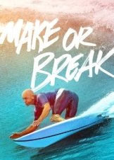 Make or Break (2022)