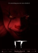 It (2017)