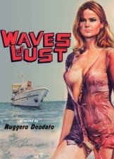 Κυματα Ποθου / Ondata di piacere / Waves of Lust (1975)