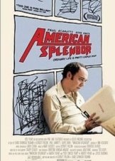 American Splendor (2003)
