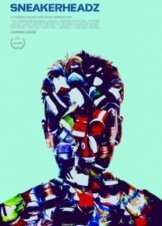 Sneakerheadz (2015)