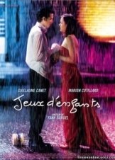 Love me if you dare (2003)