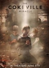 The Cokeville Miracle (2015)