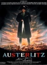 The Battle of Austerlitz (1960)