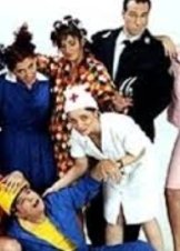 Σφηνάκια (2007)