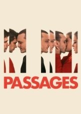 Passages (2023)