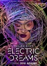 Philip K Dick's Electric Dreams (2017)