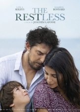 Οι Ανησυχοι / Les Intranquilles / The Restless (2021)