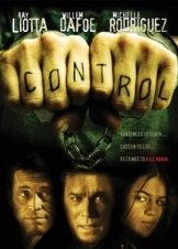 Control (2004)