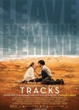 Διασχίζοντασ Την Έρημο / Tracks (2013)