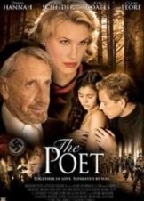 The Poet (2007)