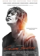 Gimme Shelter (2013)