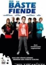 My Good Enemy / Min bedste fjende (2010)