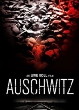 Auschwitz: The Nazis and the 'Final Solution' (2005)