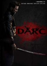Darc (2018)
