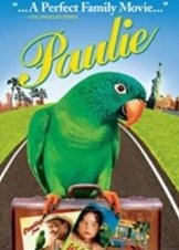 Paulie (1998)