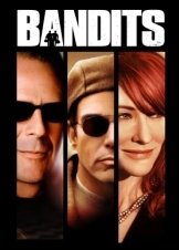 Bandits / Οι Λωποδύτες (2001)