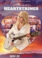 Dolly Parton's Heartstrings (2019)