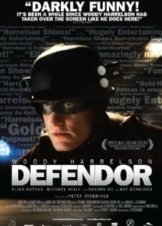 Defendor (2009)