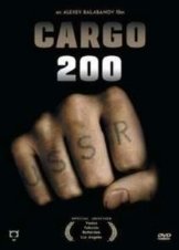 Gruz 200 / Cargo 200 (2007)