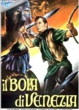 Il boia di Venezia (1963)