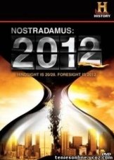 Nostradamus: 2012 / Οι προφητείες του Νοστράδαμου (2009)