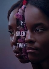 The Silent Twins (2022)