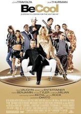 Be Cool (2005)