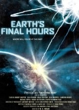 Earth's Final Hours (2011)