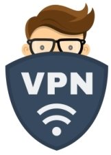 Τι είναι ένα VPN; Τι κάνει ένα VPN;