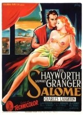 Salome (1953)