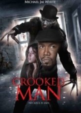 The Crooked Man (2016)