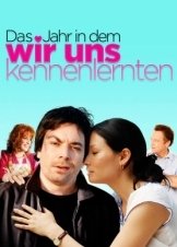 Αντιμέτωπη με το Παρελθόν / The Year Of Getting to Know Us (2008)