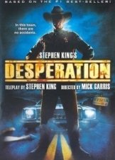 Desperation (2006)