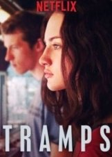 Tramps (2016)
