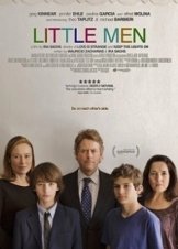 Little Men (2016)