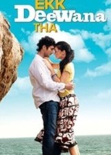 Ekk Deewana Tha (2012)