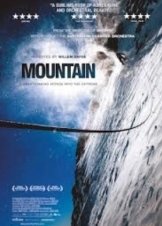 Mountain (2017)