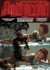 Americano (2011)