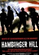 Hamburger Hill (1987)