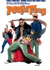 Pootie Tang (2001)