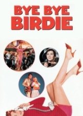 Bye Bye Birdie (1963)