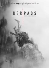 Der Pass (2018)