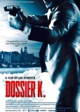 Dossier K. (2009)