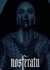 Nosferatu (2024)