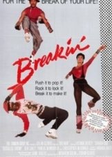 Breakin' (1984)