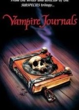 Vampire Journals (1997)